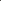 Solid Color Canvas Tote Bag - FOFOPO