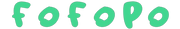 FOFOPO