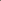 100% Privacy Window Film