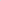 Outdoor Waterproof Wireless WiFi HD Security Camera - FOFOPO