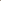 Veloura - Blackout Curtains