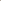 Women’s Cotton-Linen V‑Neck Mini Dress – Casual Fit