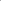 Webcam 4k 60fps