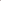Women's V-Neck Cotton Linen Two-Piece Long Sleeve Set