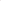 FETAL DOPPLER HEART RATE MONITOR HOME PREGNANCY BABY FETAL HEART RATE SOUND DETECTOR - FOFOPO