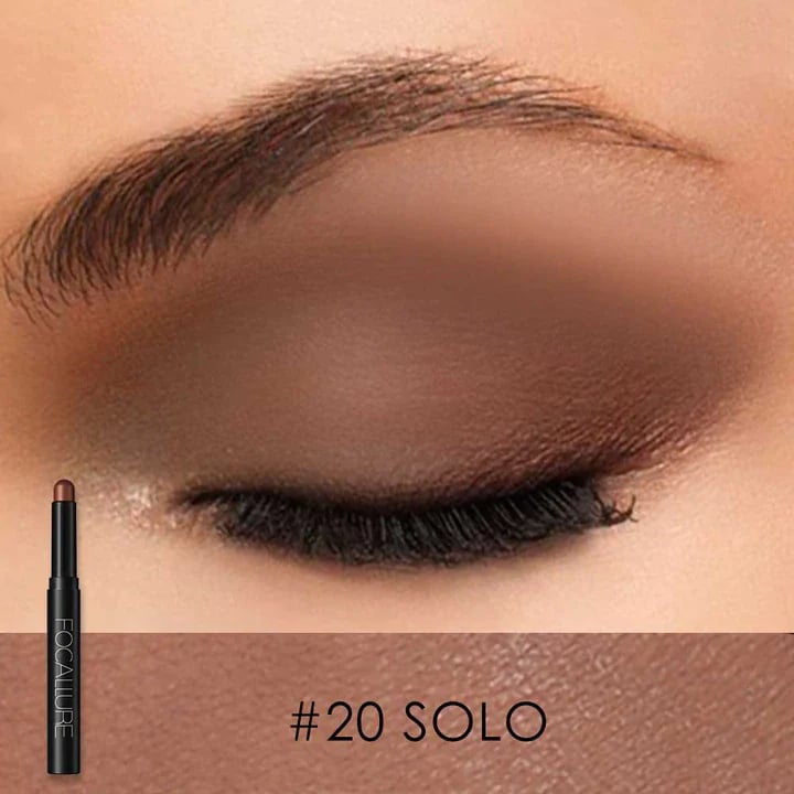 New Release Eye Shadow Pen Which Suits EVERYONE at Any Age! - FOFOPO