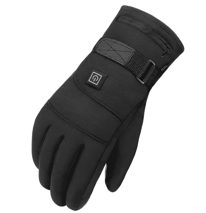 Unisex Heated Gloves - FOFOPO