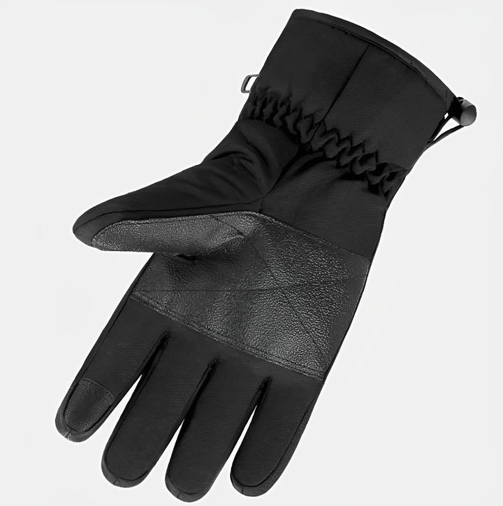 Unisex Heated Gloves - FOFOPO