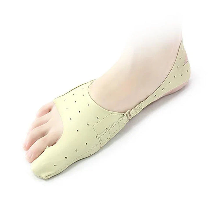 Orthopedic Elastic Bunion Corrector - FOFOPO