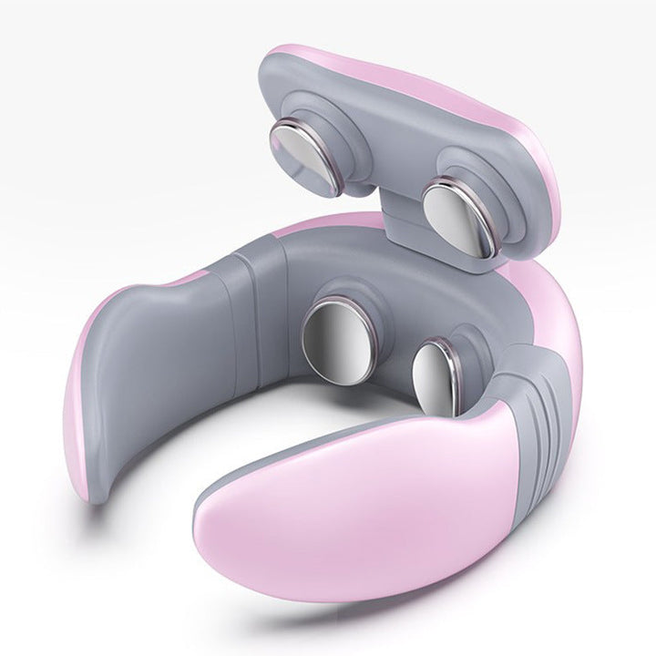 Intelligent Neck Massager - FOFOPO