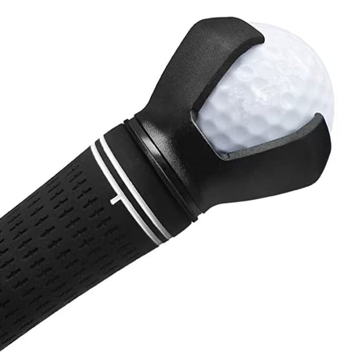 Golf Accessories Ball Pickup - FOFOPO