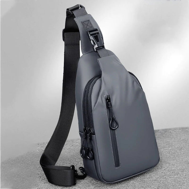 Waterproof Shoulder Bag - FOFOPO