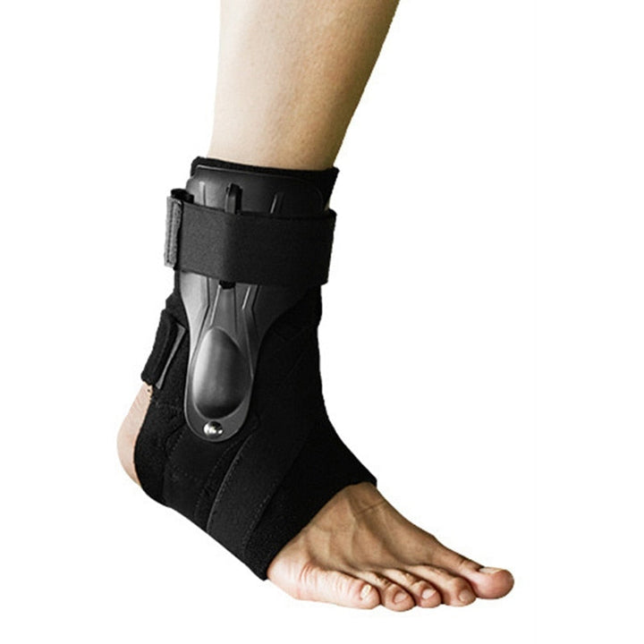 Ankle Support Brace - FOFOPO