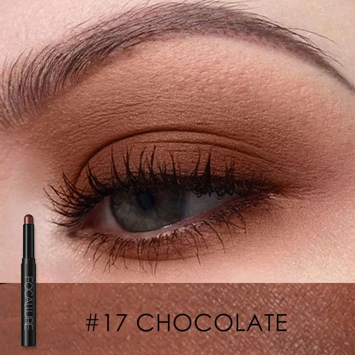 New Release Eye Shadow Pen Which Suits EVERYONE at Any Age! - FOFOPO