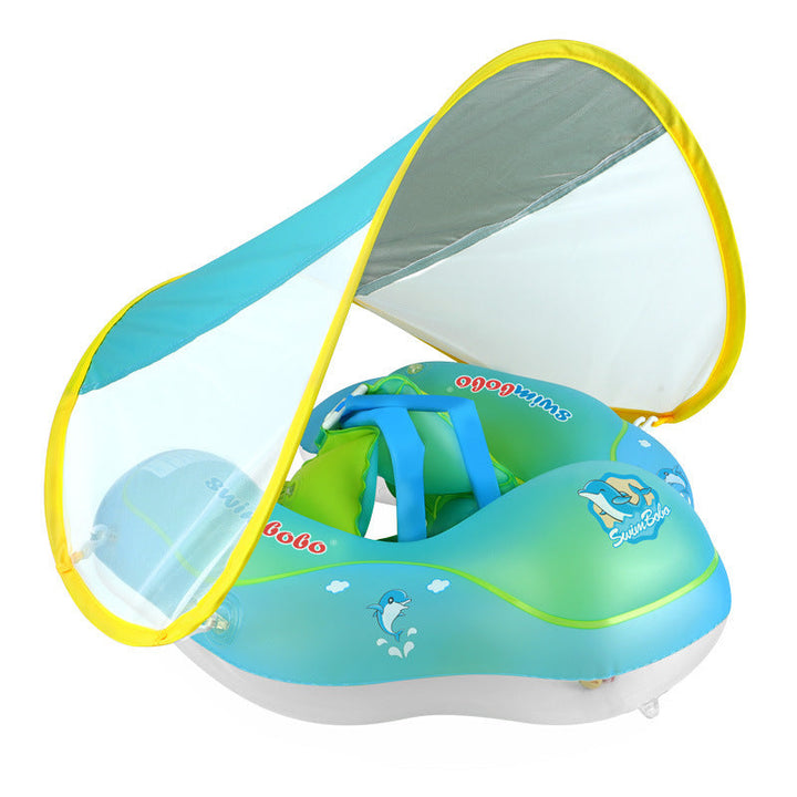 Baby Swimming Float - FOFOPO