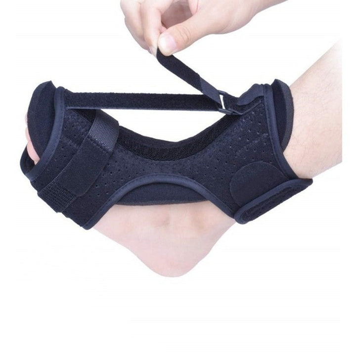 Dorsal Night Splint - FOFOPO