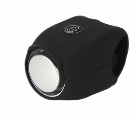 Super Bike Horn - FOFOPO