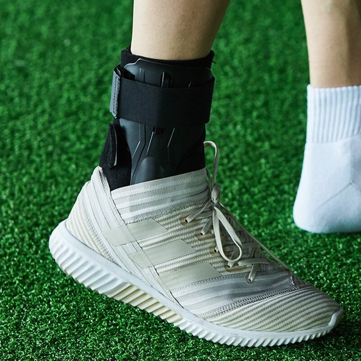 Ankle Support Brace - FOFOPO