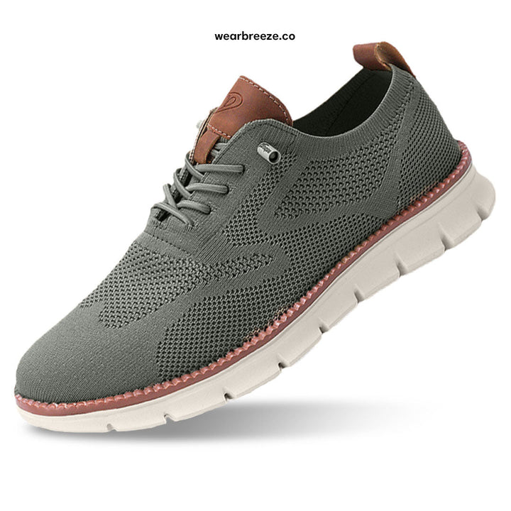 Urban - Ultra Comfortable Shoes - FOFOPO