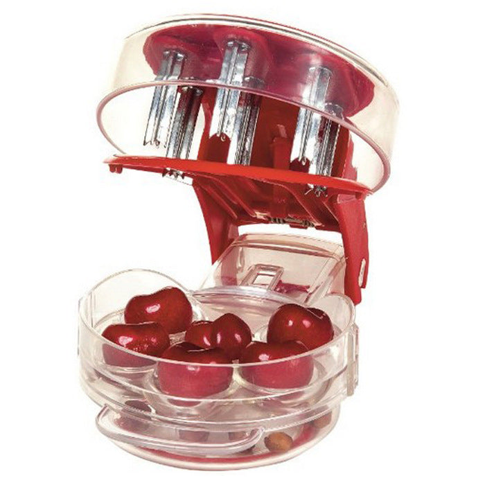 Cherry Pitter Tool - FOFOPO