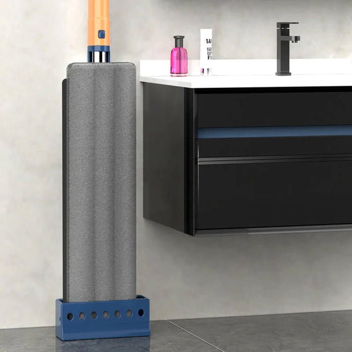 New Style Large Flat Mop - FOFOPO