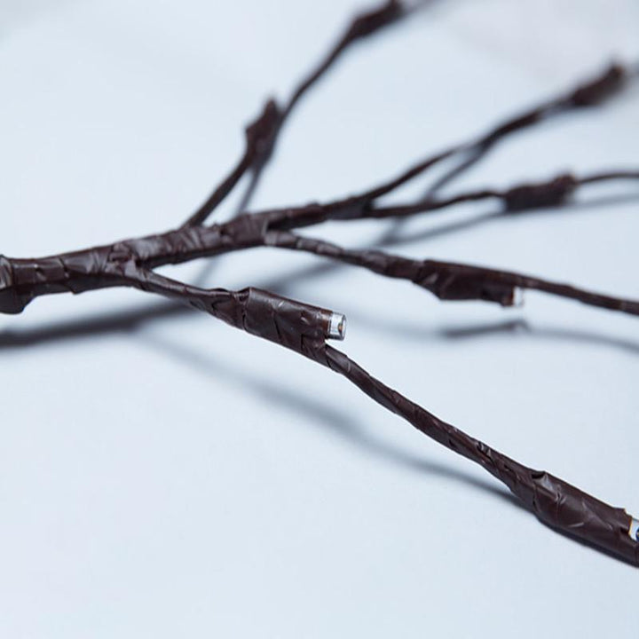 LED Decorative Twig Light - FOFOPO