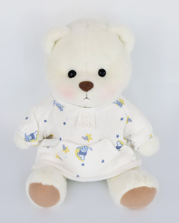 Getahug Handmade Jointed Teddy Bear Gift Collection - FOFOPO