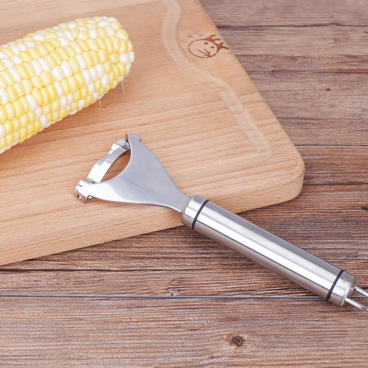 Corn Cob Stripper - FOFOPO