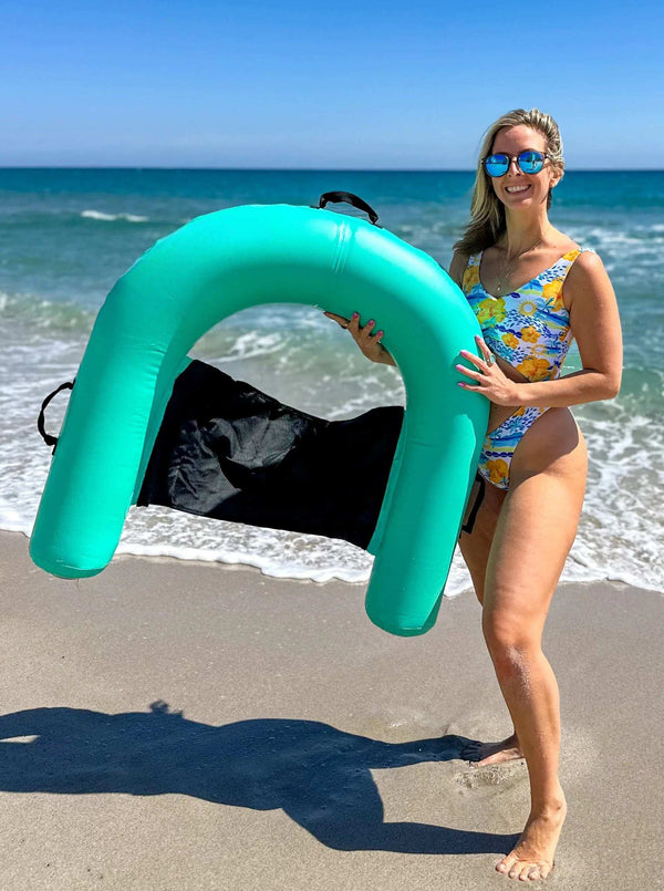 SunChair