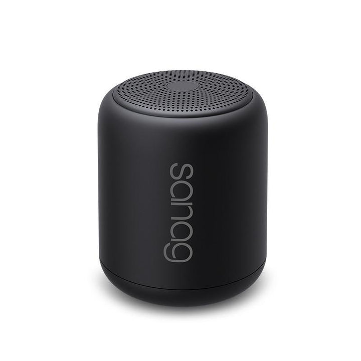 Outdoor Mini Waterproof Bluetooth Speaker - FOFOPO