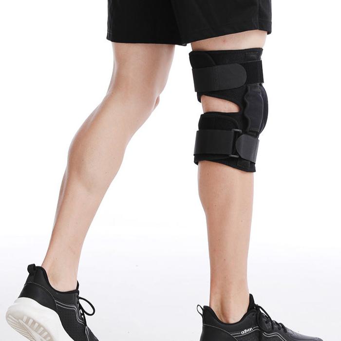 Stabilizing Knee Support Brace - FOFOPO