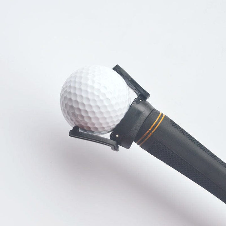 Golf Accessories Ball Pickup - FOFOPO