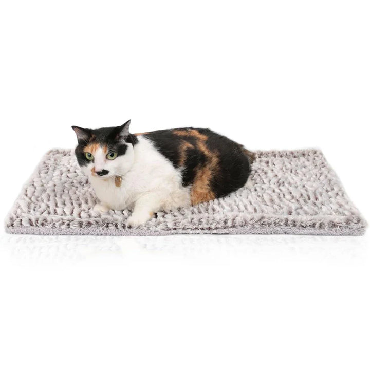 Self-Heating Cat Mat - FOFOPO