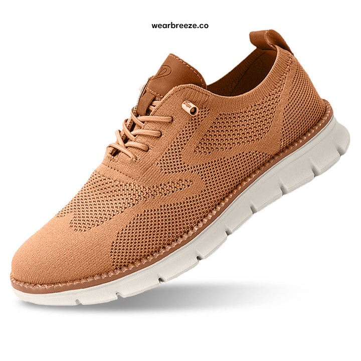 Urban - Ultra Comfortable Shoes - FOFOPO