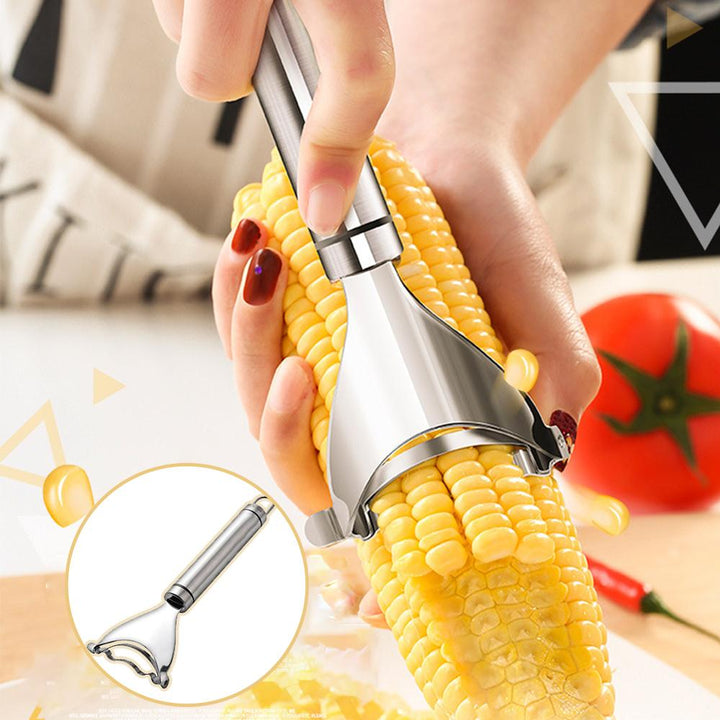 Corn Cob Stripper - FOFOPO