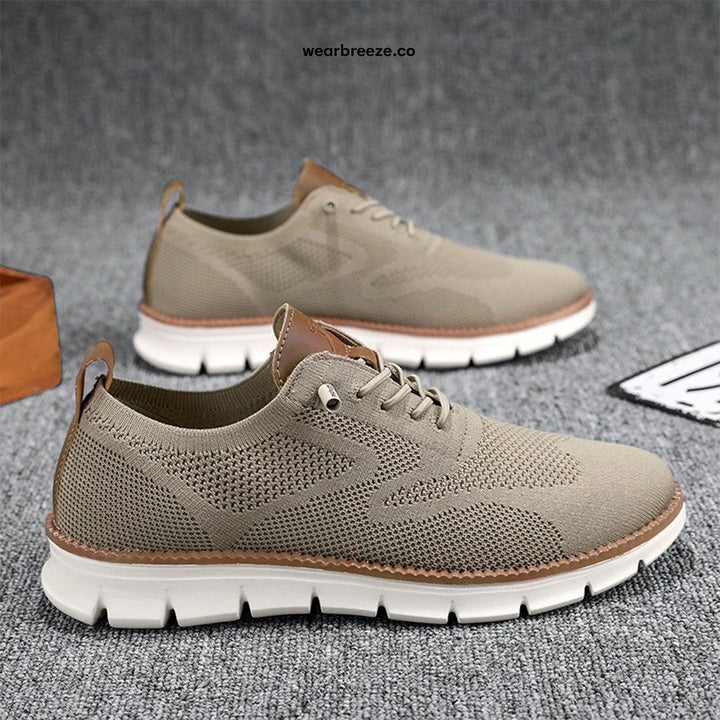 Urban - Ultra Comfortable Shoes - FOFOPO