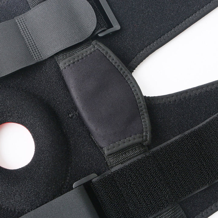 Stabilizing Knee Support Brace - FOFOPO