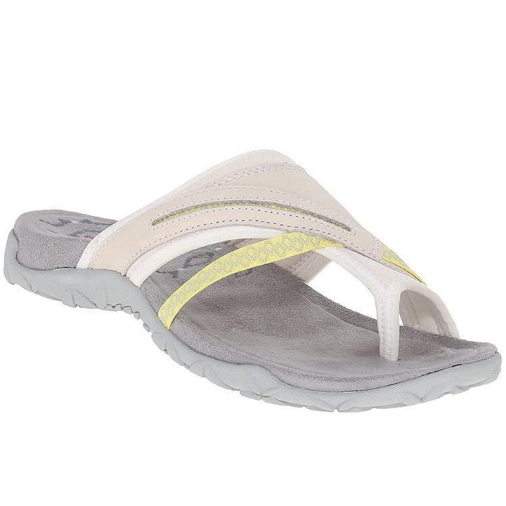 Orthopedic Women's Slippers - FOFOPO