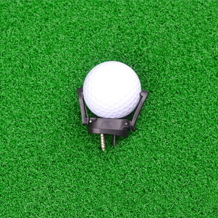 Golf Accessories Ball Pickup - FOFOPO