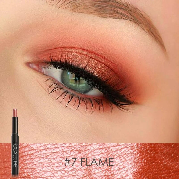 New Release Eye Shadow Pen Which Suits EVERYONE at Any Age! - FOFOPO