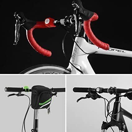 Super Bike Horn - FOFOPO