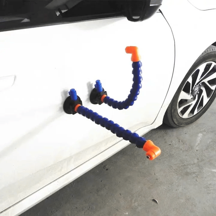 Car Dent Repair Tool - FOFOPO