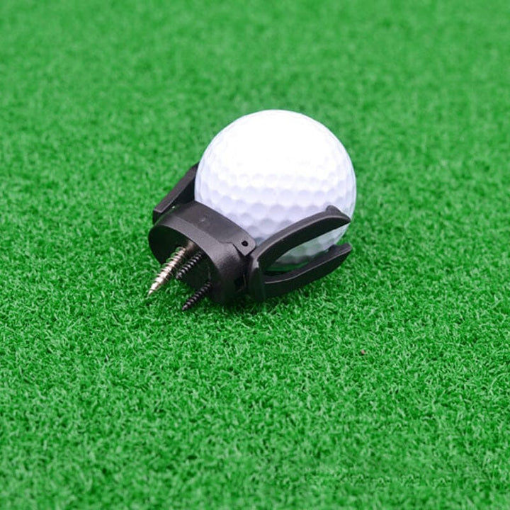 Golf Accessories Ball Pickup - FOFOPO