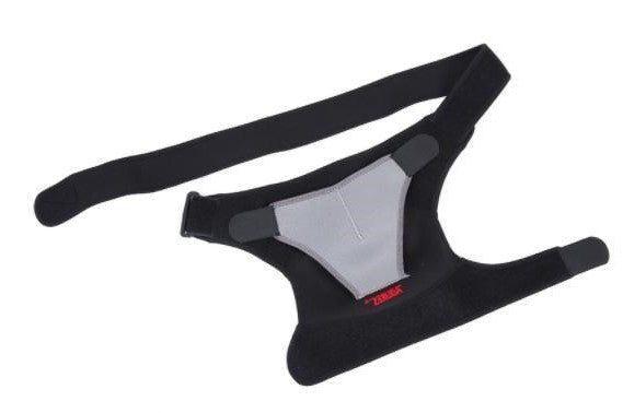 Shoulder Brace For Pain Relief - FOFOPO