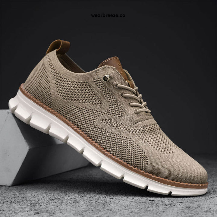 Urban - Ultra Comfortable Shoes - FOFOPO