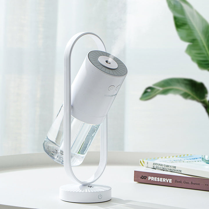 Magic Shadow USB Air Humidifier - FOFOPO