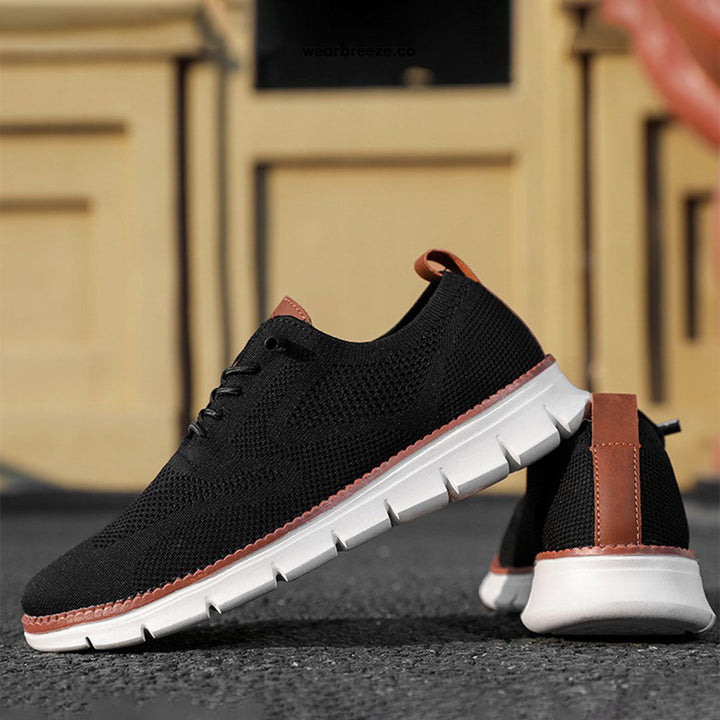 Urban - Ultra Comfortable Shoes - FOFOPO