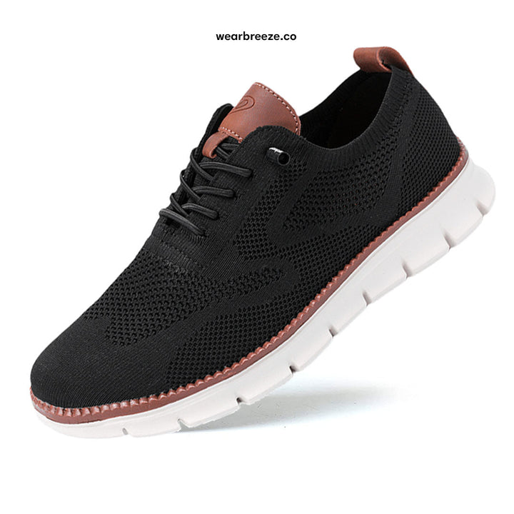 Urban - Ultra Comfortable Shoes - FOFOPO