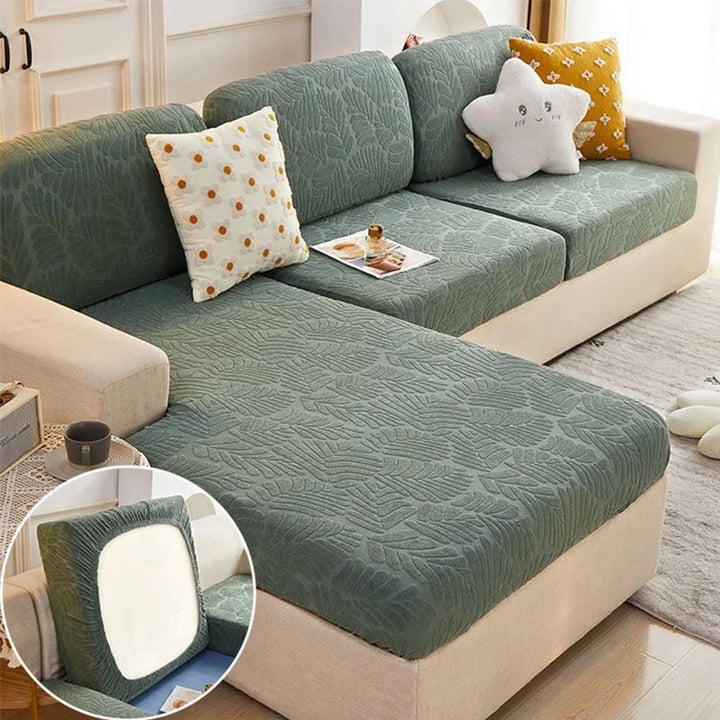 Wear-resistant Universal Sofa Cover - FOFOPO