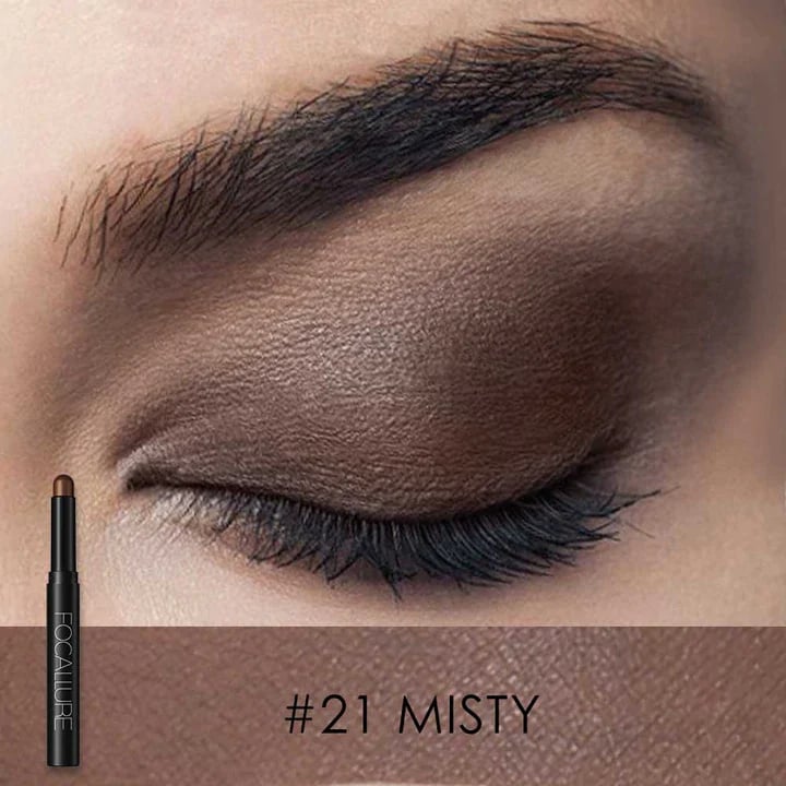 New Release Eye Shadow Pen Which Suits EVERYONE at Any Age! - FOFOPO